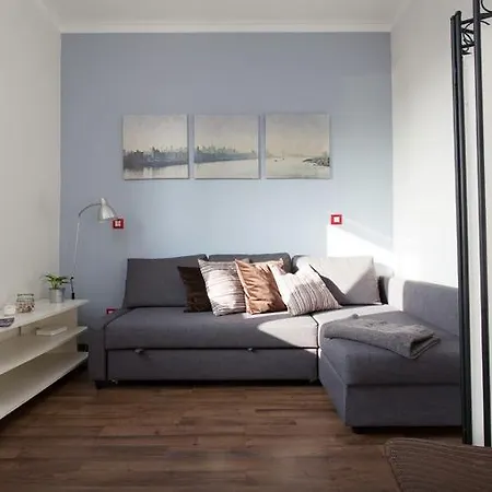 Apartment Plaza Catalunya Bcn Centro Barcelona